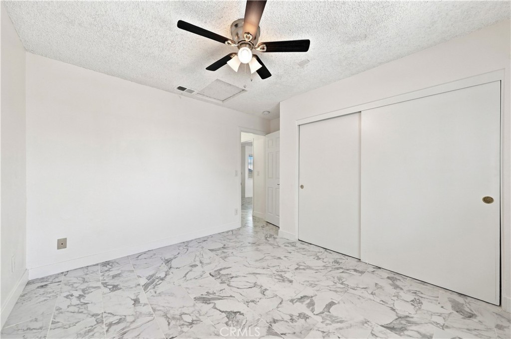 MLS #SW26183544 image #24
