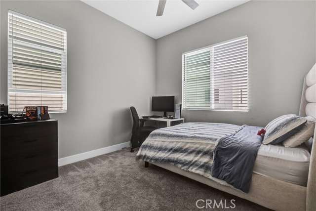 224 Merit, Irvine CA: https://media.crmls.org/medias/0e4af17e-f464-4baf-b764-f16de2b35ede.jpg