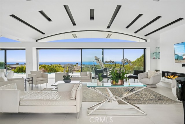 Detail Gallery Image 7 of 62 For 4607 Perham, Corona Del Mar,  CA 92625 - 4 Beds | 6/1 Baths