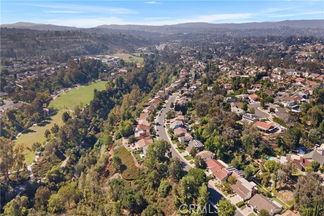 Detail Gallery Image 48 of 50 For 24631 via San Fernando, Mission Viejo,  CA 92692 - 3 Beds | 2/1 Baths