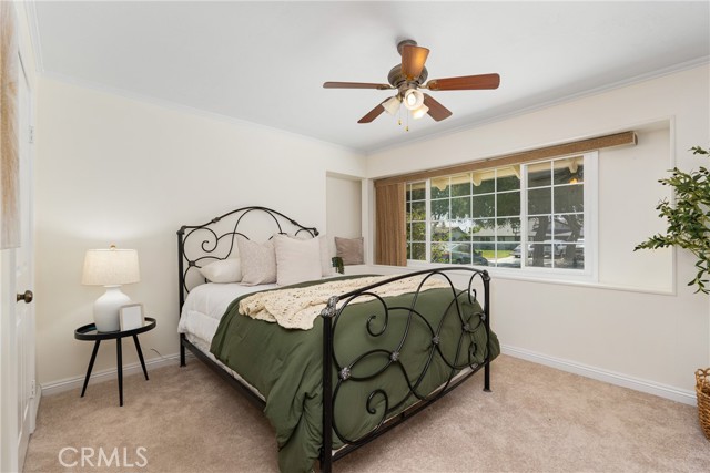 Detail Gallery Image 22 of 32 For 1289 Coronado St, Upland,  CA 91786 - 4 Beds | 2 Baths