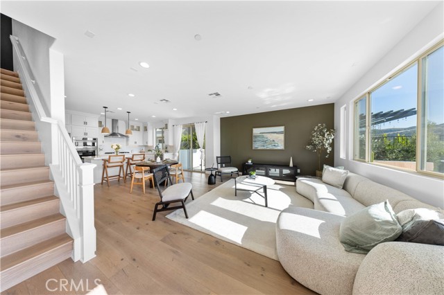 Detail Gallery Image 7 of 43 For 3173 Ivy Way, Rancho Mission Viejo,  CA 92694 - 4 Beds | 3 Baths