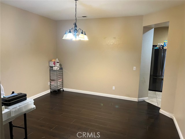 Detail Gallery Image 16 of 24 For 36377 Capri, Winchester,  CA 92596 - 4 Beds | 2/1 Baths