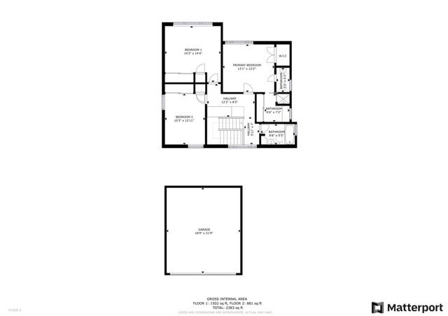 2614 Laurel Avenue, Manhattan Beach, California 90266, 3 Bedrooms Bedrooms, ,3 BathroomsBathrooms,Residential,Sold,Laurel,SB23033813