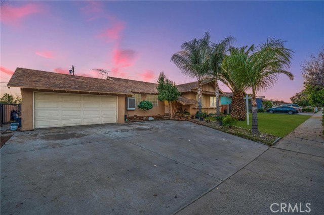 Image 2 for 409 W Etiwanda Ave, Rialto, CA 92376