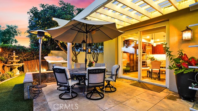 Detail Gallery Image 47 of 60 For 241 via Sedona, San Clemente,  CA 92673 - 5 Beds | 3/1 Baths
