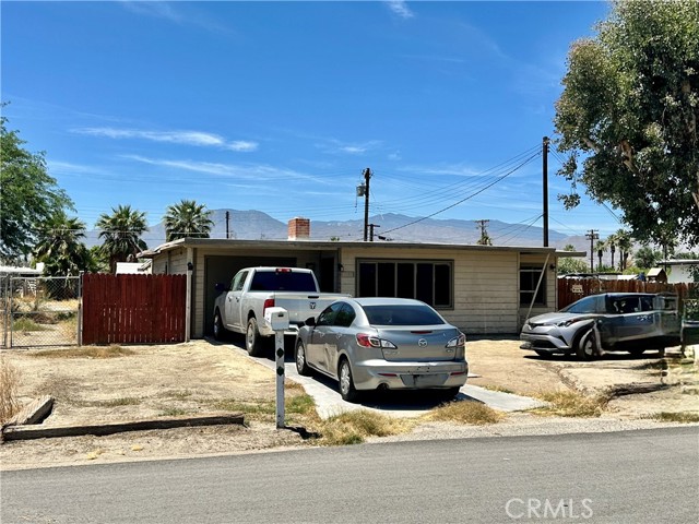 Detail Gallery Image 4 of 28 For 81445 Palo Verde Dr, Indio,  CA 92201 - 3 Beds | 1 Baths