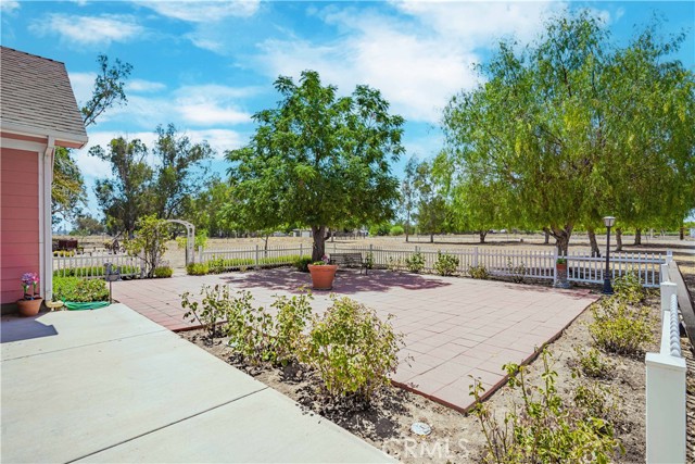 Detail Gallery Image 14 of 61 For 28200 Patterson Ave, Winchester,  CA 92596 - 3 Beds | 2 Baths