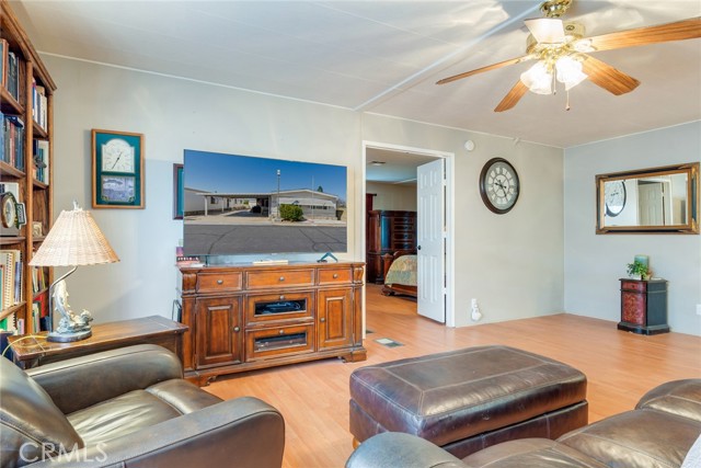 Detail Gallery Image 12 of 29 For 3500 Buchanan St #173,  Riverside,  CA 92503 - 2 Beds | 2 Baths