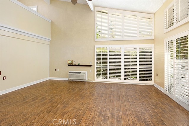 Detail Gallery Image 7 of 31 For 480 Calle Cadiz #B,  Laguna Woods,  CA 92637 - 2 Beds | 2 Baths