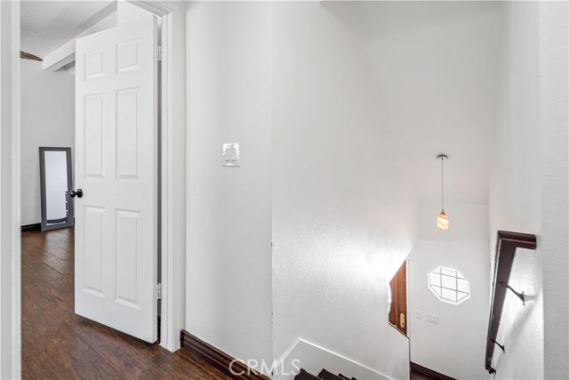 33656 Tradepost Road, Acton CA: https://media.crmls.org/medias/0e4b9fc3-8d71-4b85-864d-0c1e676f3d09.jpg