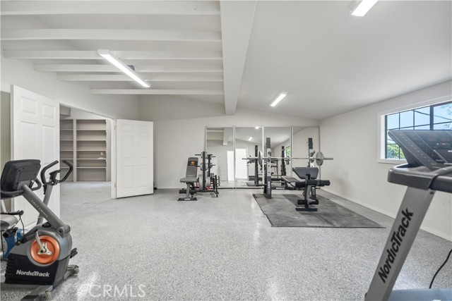 Detail Gallery Image 57 of 75 For 7008 Hawarden Dr, Riverside,  CA 92506 - 6 Beds | 5/1 Baths
