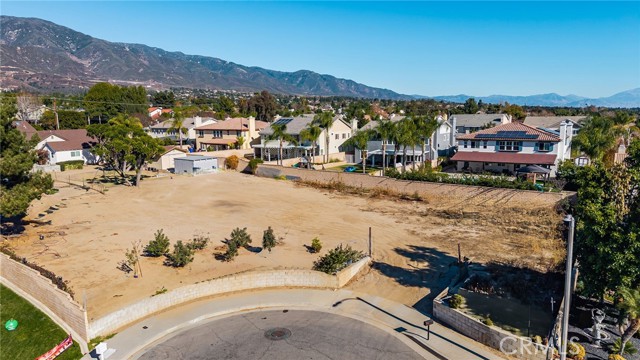 Detail Gallery Image 1 of 16 For 6155 Klusman Ave, Rancho Cucamonga,  CA 91737 - – Beds | – Baths