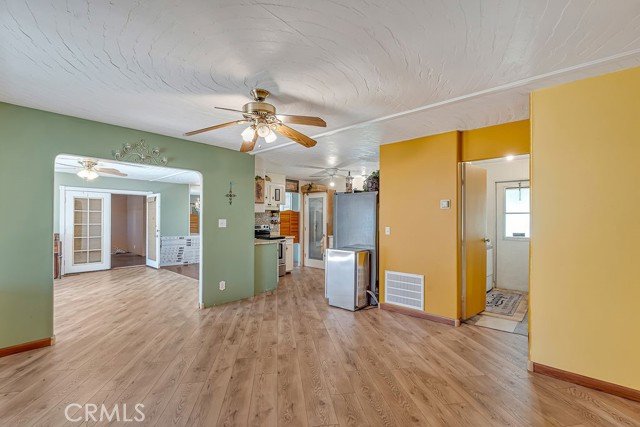 Detail Gallery Image 11 of 38 For 9999 Foothill Bld #48,  Rancho Cucamonga,  CA 91730 - 3 Beds | 2 Baths