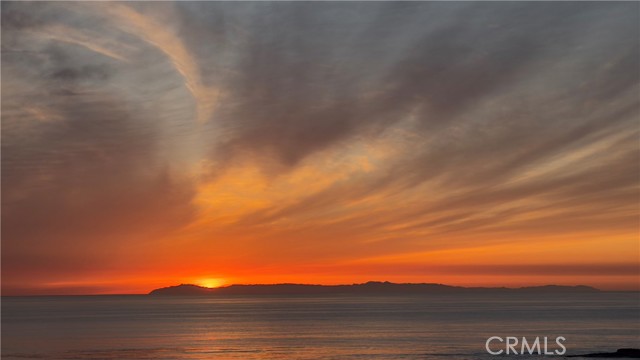 Detail Gallery Image 19 of 19 For 240 Moss #12,  Laguna Beach,  CA 92651 - 1 Beds | 1 Baths