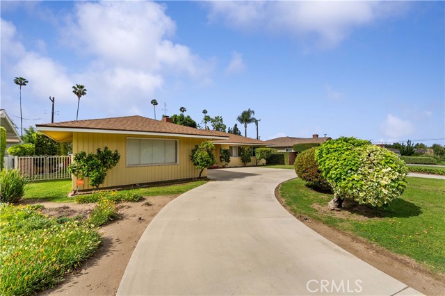 Detail Gallery Image 4 of 28 For 926 E Dalton Ave, Glendora,  CA 91741 - 3 Beds | 2 Baths