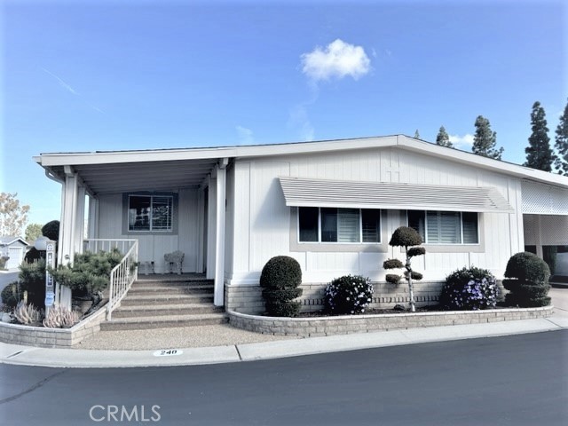 MLS# OC23107464