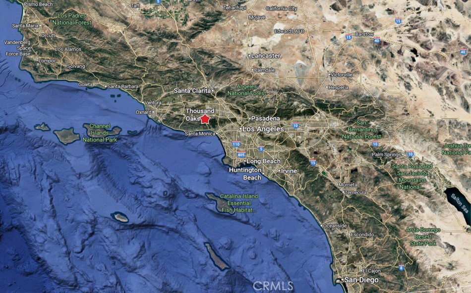 MLS #IV25254624 image #6