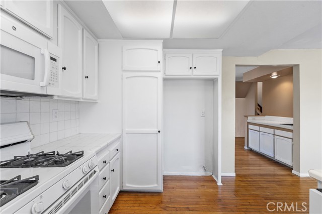 Detail Gallery Image 33 of 59 For 22525 Sherman Way #1201,  West Hills,  CA 91307 - 3 Beds | 2/1 Baths