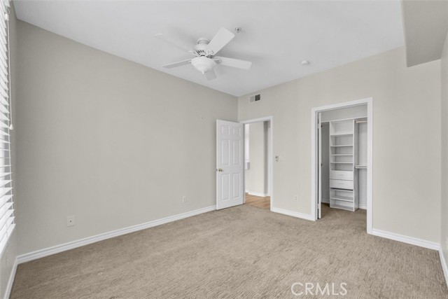 Detail Gallery Image 17 of 36 For 2243 Martin, Irvine,  CA 92612 - 2 Beds | 2 Baths