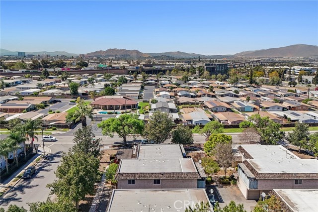 Detail Gallery Image 42 of 48 For 2561 Gonzaga Ln, Riverside,  CA 92507 - 3 Beds | 2 Baths