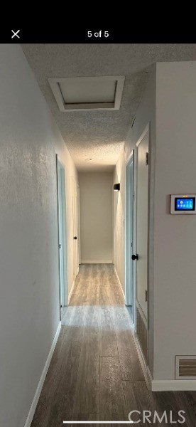 1627 W Riggin Avenue, Visalia CA: https://media.crmls.org/medias/0e4c0aec-75ee-4cdc-ac57-a16e4216cef4.jpg