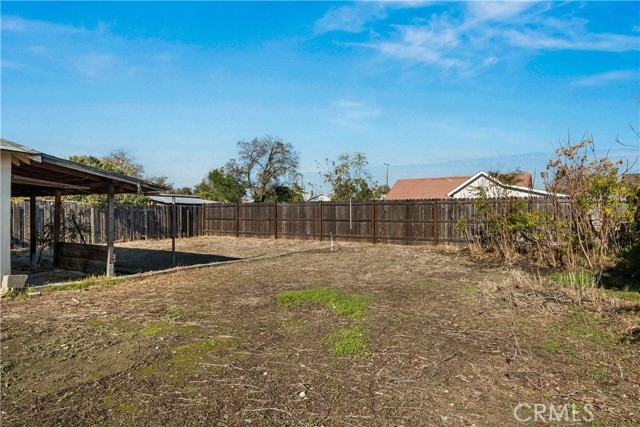 Detail Gallery Image 27 of 37 For 113 E Swift St, Orland,  CA 95963 - 2 Beds | 1 Baths