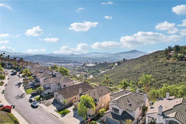 Detail Gallery Image 33 of 48 For 2183 View Crest Glen, Escondido,  CA 92026 - 3 Beds | 2/1 Baths
