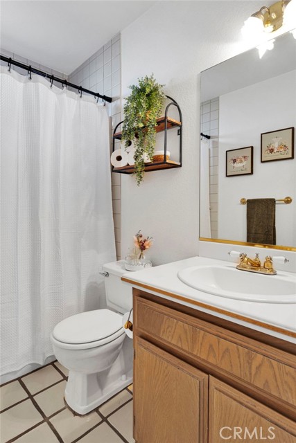 Detail Gallery Image 25 of 38 For 12760 Pinehurst, Victorville,  CA 92395 - 3 Beds | 2 Baths