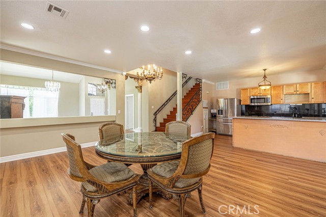 5808 Monterey Place, Palmdale CA: https://media.crmls.org/medias/0e4c2458-a2ed-41d0-bb79-b941c4b35b08.jpg