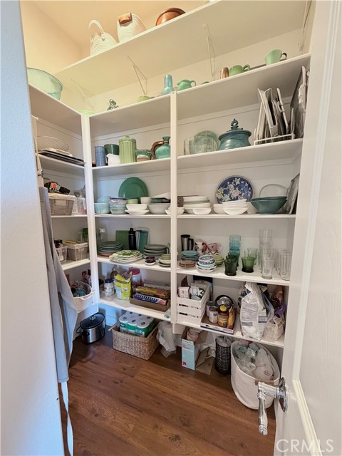 Detail Gallery Image 33 of 66 For 10392 Wilmington, Apple Valley,  CA 92308 - 2 Beds | 2 Baths