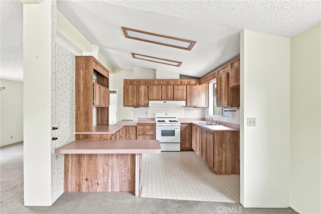 MLS #SC26166276 image #11