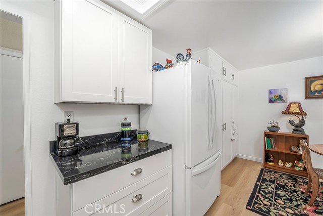 Detail Gallery Image 11 of 34 For 5370 Punta Alta 2a,  Laguna Woods,  CA 92637 - 3 Beds | 2 Baths