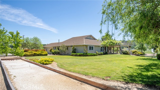 Detail Gallery Image 51 of 71 For 12285 High Valley Rd, Clearlake Oaks,  CA 95423 - 4 Beds | 3 Baths