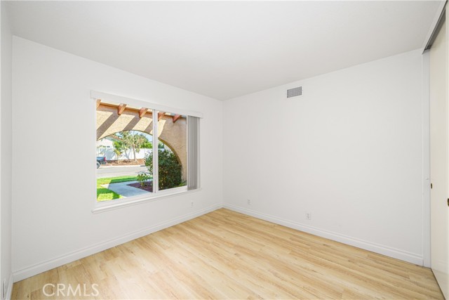 Detail Gallery Image 23 of 26 For 26562 via Noveno, Mission Viejo,  CA 92691 - 4 Beds | 2 Baths