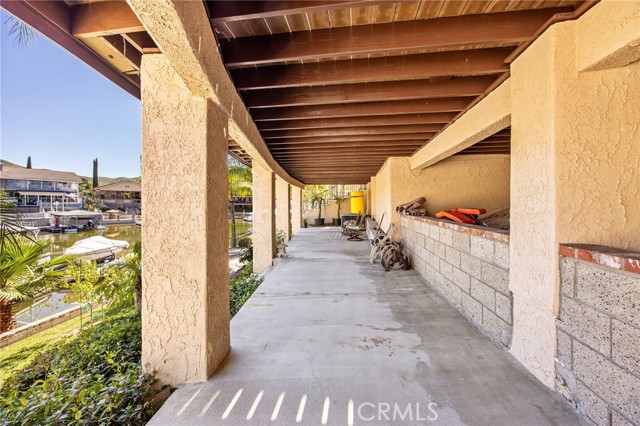 Detail Gallery Image 41 of 61 For 30176 Windward, Canyon Lake,  CA 92587 - 4 Beds | 2 Baths