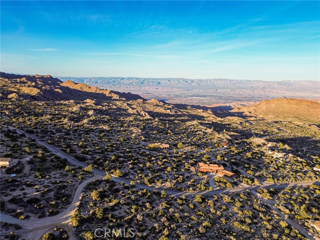 Detail Gallery Image 28 of 42 For 63400 Carrizo Rd, Mountain Center,  CA 92561 - – Beds | – Baths