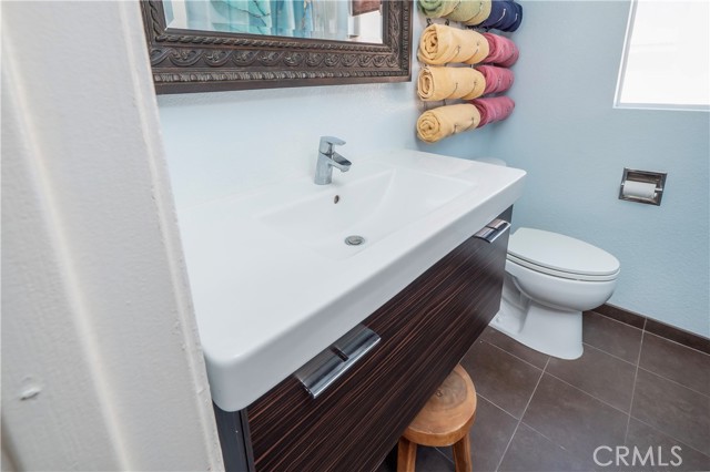 7861 Danner Court, Rancho Cucamonga CA: https://media.crmls.org/medias/0e4c5b4c-efe8-416e-b78b-2ba8b1e026e4.jpg