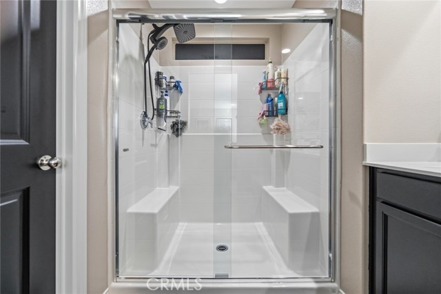 Detail Gallery Image 46 of 72 For 29565 Tulipwood, Menifee,  CA 92584 - 4 Beds | 2/1 Baths