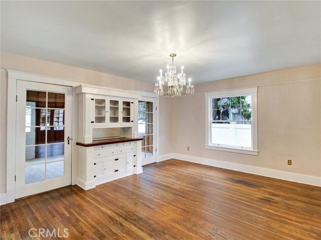 Detail Gallery Image 15 of 40 For 1423 Post Ave, Torrance,  CA 90501 - 5 Beds | 3/1 Baths