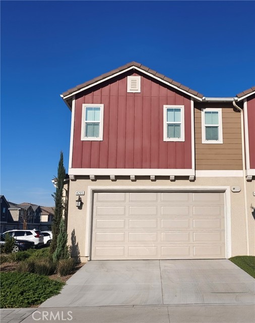 Detail Gallery Image 16 of 19 For 4205 E Carmel Privado, Ontario,  CA 91761 - 3 Beds | 2/1 Baths