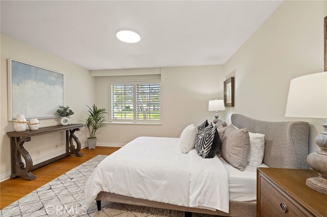 Detail Gallery Image 27 of 61 For 77 Greenbough #155,  Irvine,  CA 92614 - 3 Beds | 2 Baths