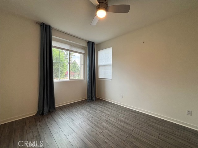 Detail Gallery Image 16 of 22 For 26149 Park Ave #3,  Redlands,  CA 92373 - 3 Beds | 3 Baths