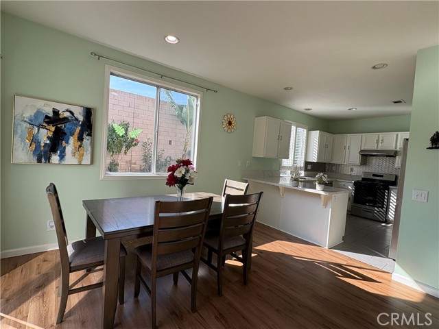 Detail Gallery Image 19 of 51 For 16160 Chadwick Ct, Chino Hills,  CA 91709 - 4 Beds | 2/1 Baths