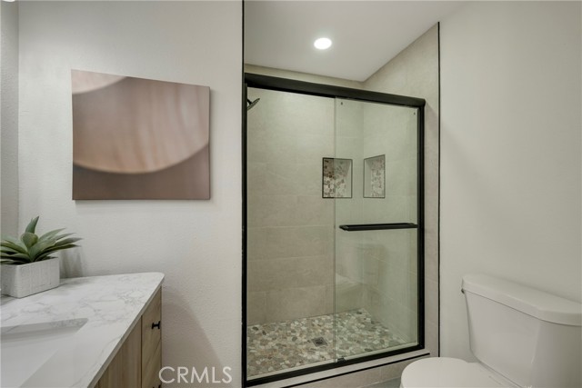 Detail Gallery Image 20 of 34 For 14222 Raintree Rd, Tustin,  CA 92780 - 3 Beds | 2 Baths