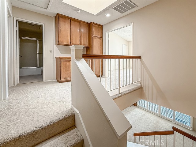 Detail Gallery Image 22 of 50 For 5542 Las Virgenes Rd #97,  Calabasas,  CA 91302 - 3 Beds | 2 Baths