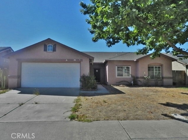 2005 Glen Abbey Street, Atwater, CA, 95301 2005 Glen Abbey Street, Atwater, CA, 95301
