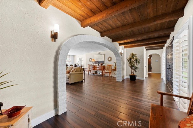 9430 Valley View Street, Rancho Cucamonga CA: https://media.crmls.org/medias/0e4cd95d-0699-4207-a363-4e0ec8f94a6b.jpg