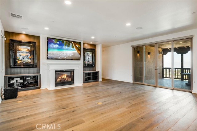 1031 Calle Stellare, Rancho Palos Verdes, California 90275, 2 Bedrooms Bedrooms, ,2 BathroomsBathrooms,Residential,Sold,Calle Stellare,SB21217356