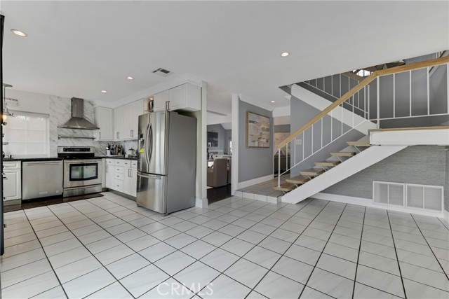 3796 Diamond Court photo 24